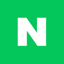 naver